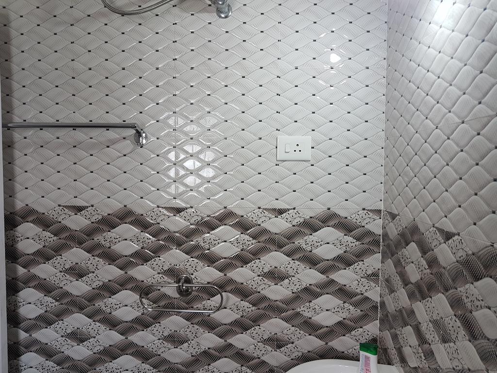 Nk Royal Palms Benaulimアパートメント エクステリア 写真